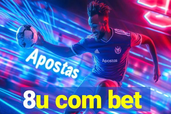 8u com bet